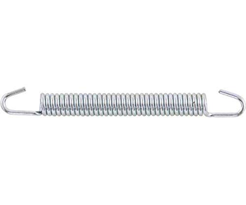 Helix Racing Exhaust Springs, 100mm