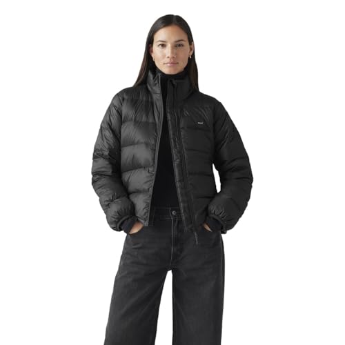 Image of Levi's Womens Jacket