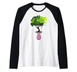FojTees
