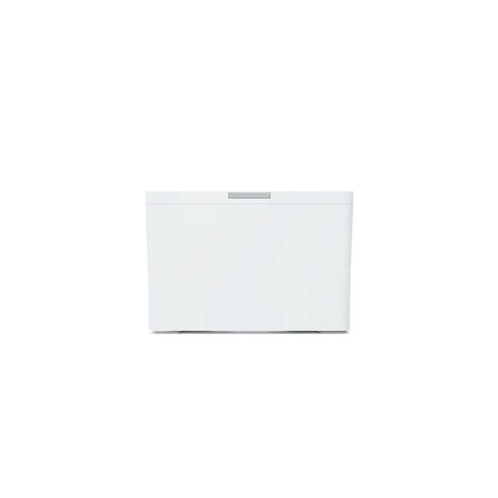 UEMWDLOCG Compatible for Ecovacs X1, Auto Water Device Kit