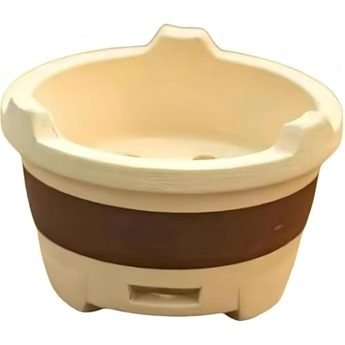 SSZY R ^ی^ ]y YΏĂ Ă ĂΉ 304XeXO Ώ⌓p BBQR 2`5lp ^ƒp (20.5*12cm,Y΃R)