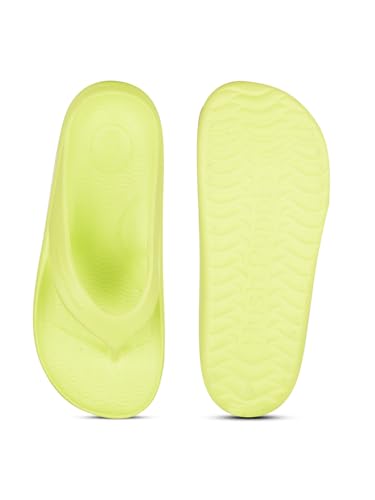 Image of Hush Puppies womens Cristain Thong Women Slipper