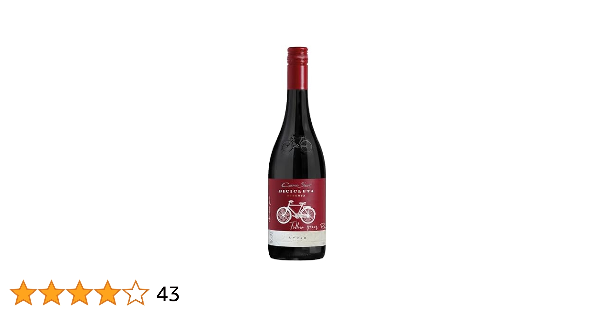 未開栓　COLSOLARE 2013 コルソラーレ　赤ワイン　750ml 14% 未開栓 COLSOLARE 2013 コルソラーレ 赤ワイン 750ml 14% 未開栓