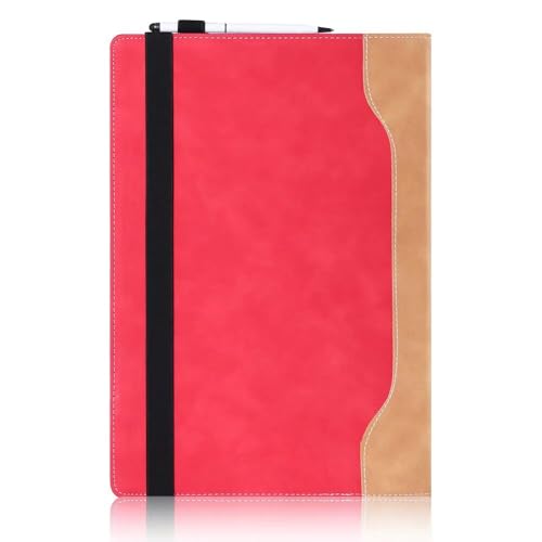 Funda Protectora para Laptop Lenovo IdeaPad 1 15.6" miniatura 6