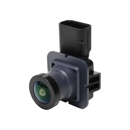 Caméra de recul EB5T-19G490-AA haute précision pour système d'inversion