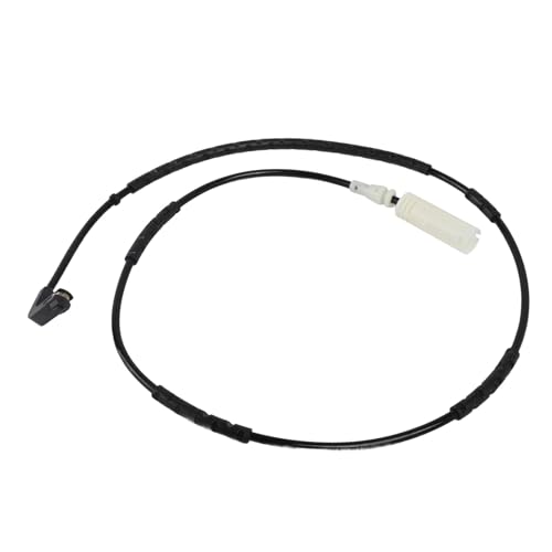 Frenos BMW E92 tiemblan o avisan tarde el cambio de pastillas con sensor 34356789445 3