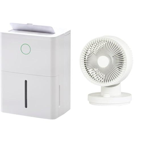ydc-j03 山善」の人気商品一覧 | 安い商品を通販サイトから探す