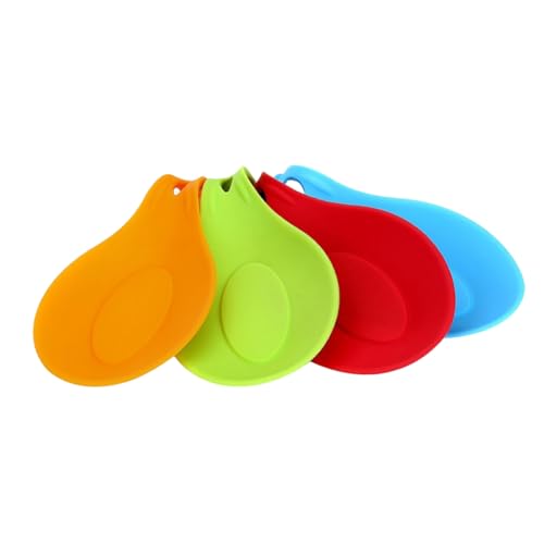 Loigohon A[h`VRXv[Xg2Zbg ? ϔMfނŐێALb`JE^[pu