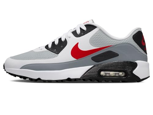Image of Nike Mens Air Max 90 G