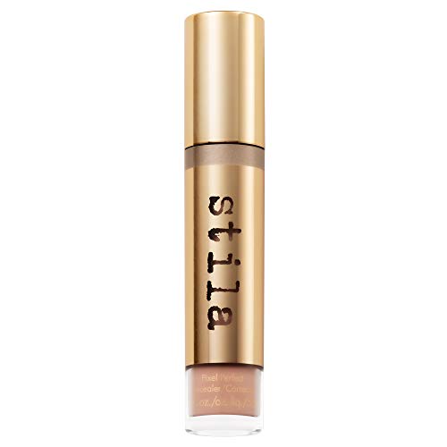 Best Stella Eyeliner