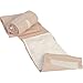 NAR FLAT EMERGENCY TRAUMA DRESSING - 4