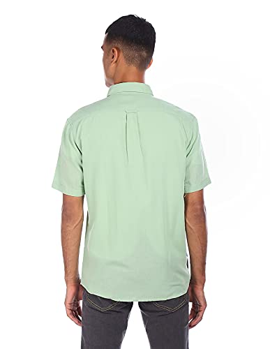 Image of Cherokee by Unlimited Men's Regular Fit Shirt