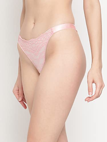 Image of EROTISSCH Women Briefs