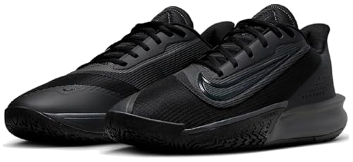 [iCL] 26.5cm vVW 7 PRECISION VII FN4322 ubN/AXTCg