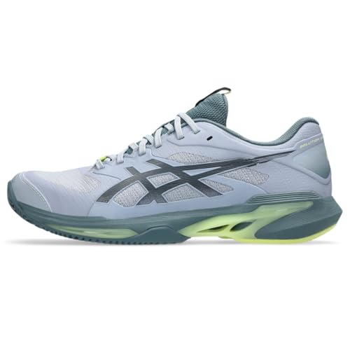 ASICS Men's Solution Speed FF...