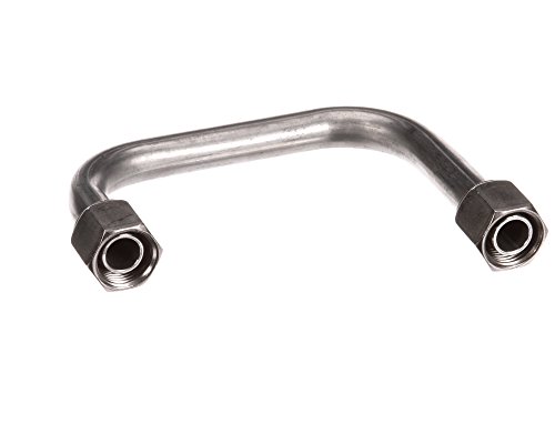 Henny Penny 70475 Gas Condensation Tube Assembly