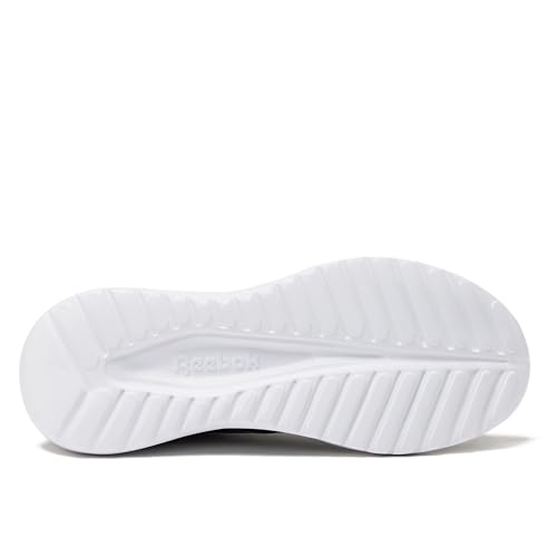 Reebok Women's Energen Lux Sneaker - Image 6