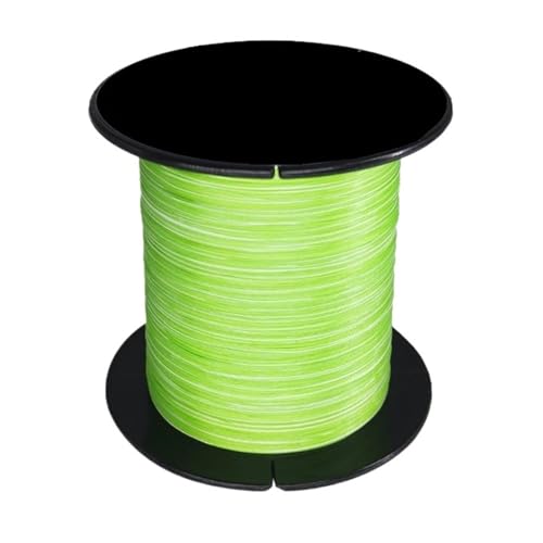 X8 Ygk 8�X�g�����h�ނ莅 300/500M �ґgPE�}���`�t�B�������g �ϋv���c�[��(300m,6.0)