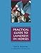 Practical Guide To Lameness In Horses -  Stashak, Ted S., 4th Edition, Paperback