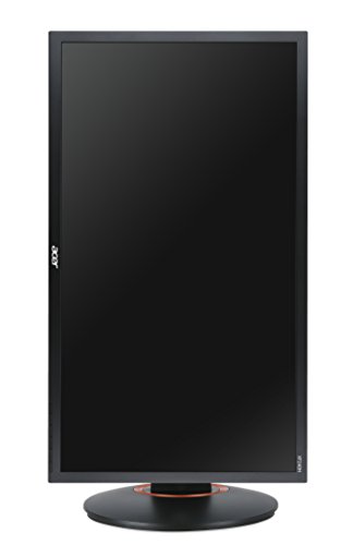 Build My PC, PC Builder, Acer XF240H bmjdpr