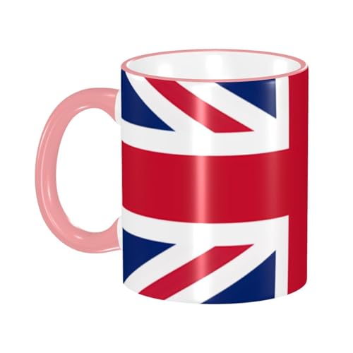 �}�O�J�b�v 330ml �R�[�q�[�}�O �C�M���X������ ������� �}�O �R�[�q�[�J�b�v ���� �Z���~�b�N �J�b�v ��e�� �ϔM �ϗ� �d�q�����W�Ή� �R�b�v �H�� �l�C �a���� ��̓� ���̓� �F�l ���� �v���[���g M0GC2828