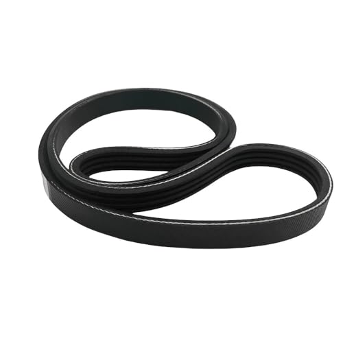 Courroie 6PK ZHANGTONG pour remplacer votre courroie de transmission usée