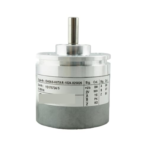 �C���N�������^���G���R�[�_ EI40A6-H6TAR-1024.825826 �I���W�i��