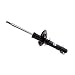 Bilstein 22-045751 B4 Twintube Strut Assembly