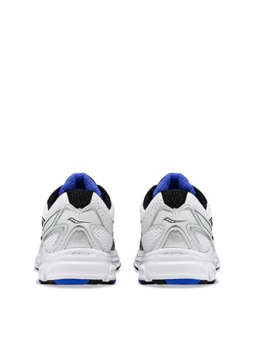 Image of Saucony Womens Ride Millennium