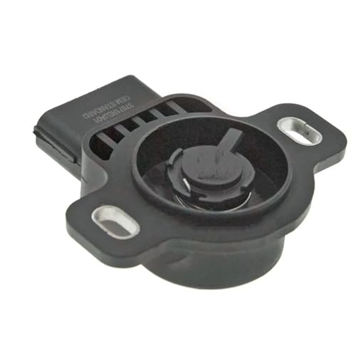 Capteur de position papillon résout ralenti instable Acura TL MDX V6