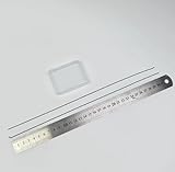 CY350012 Battleship Carrier Chain