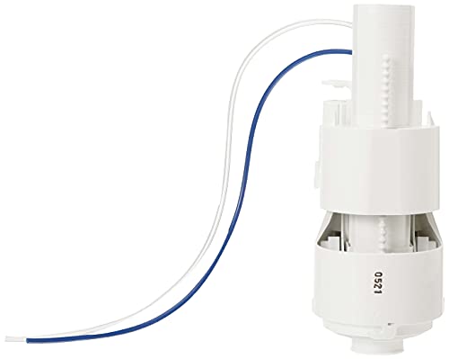 Vástago Para Grifos Grohe Ref. 42074000 - Repuesto Original, 5 Años Garantía