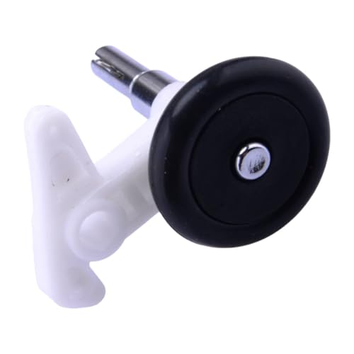 ciciTree Bobbin Winder Compatible for Singer 2263 2932 3116 3709 3722 3810 3820 3825 3860 50T8 6510