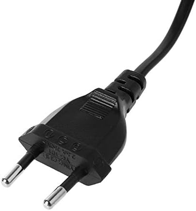 Power Pumps AC 220V 3W Ultra-Quiet Submersible Water Pump Aquarium Fountain Air Fish Pond Tank Pump Accessories