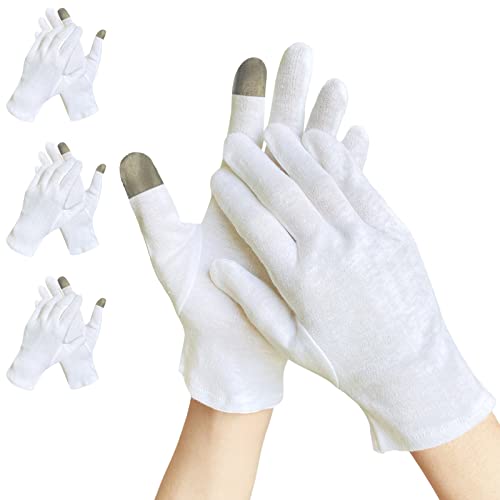 3og ₷ݎ X}zΉ ێ rh~ Ags[΍ nhPA ɗD100 Ȏ  莼] Ђъ   ĝ EBX΍ AQp p jp M