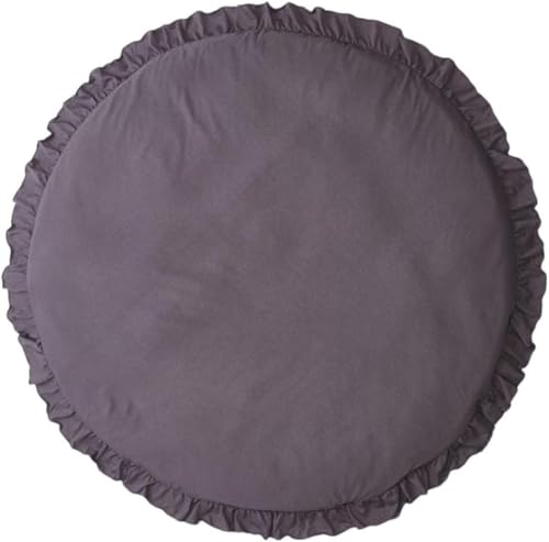 Barino xr[ T}bg ~`  ~ Ԃ oYj xr[ ʐ^ ˂ނA[g ԂnCnC I[V[YΉ 􂦂 _炩  RۉH t@Xi[tAvCAMtgAv[gAa100cm (_[NO[)