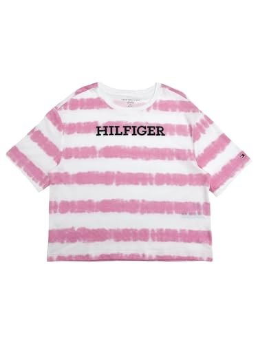 Image of Tommy Hilfiger Girls T-Shirts