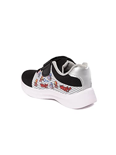 Image of toothless Boys Sports Shoes Sneaker