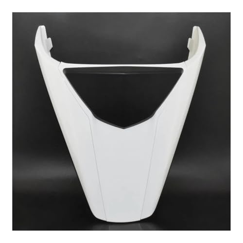 Carénage solo haut de gamme pour selle CB650F CBR650F 2014-2018