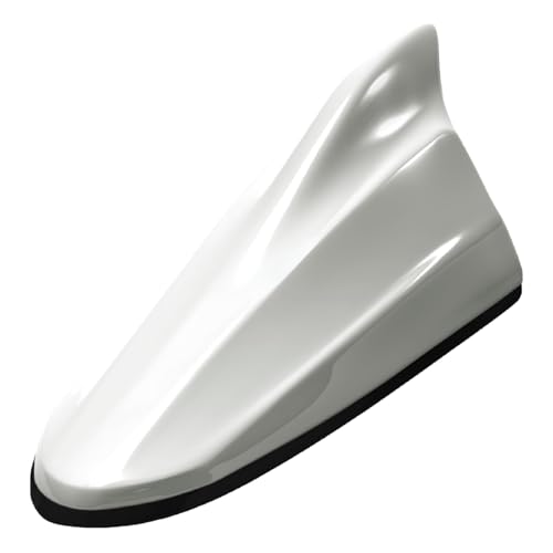 Beat-Sonic (r[g\jbN) htBAei TYPE-4 FDX4N-QAB : YJ[ h uAgzCgp[(QAB) FM/AM xAei