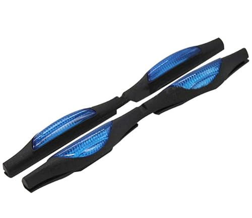 ԗphAGbWveN^[ ˃XebJ[ 2Zbg (u[/IW/bh) Ռz hAK[h ȒPt Jbg\ JX^ ANZT[ p[c (u[)