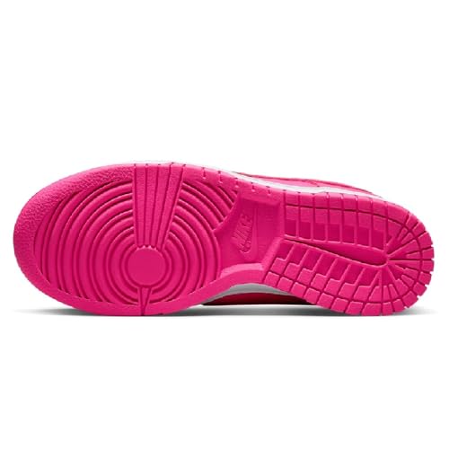Image of Nike Men's Dunk Low Sneakers