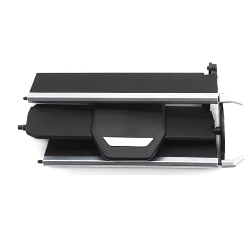 Grille d'aération arrière gauche BMW F91 F92 2017-2022 64119458568