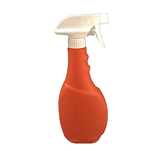 Zyangg-Home Bottle Sprayer Watering Can Garden Supplies Household Sprayer Garden Sprayer