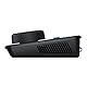 Blackmagic Design HyperDeck Shuttle HD Recorder/Player HYPERD/PTSHD