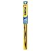 Rain-X RX30222 Weatherbeater Wiper Blade - 22-Inches - (Pack of 1)