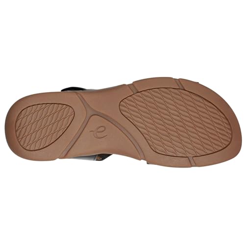 Easy Spirit womens Mavey3