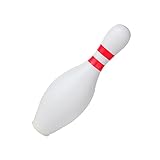 Figur: es ein sparschwein für freunde und familie, besonders geeignet für kleinkinder und mädchen.