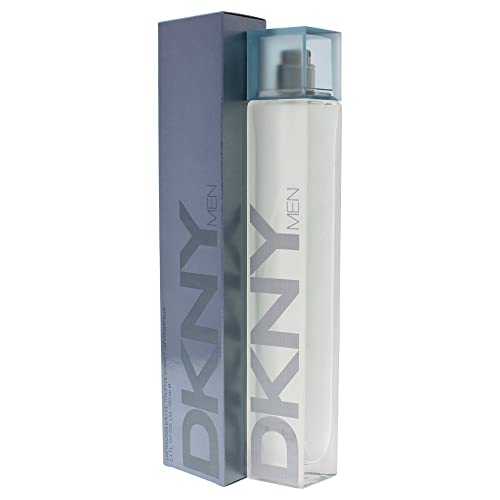 Dkny Perfume marca DKNY (3)