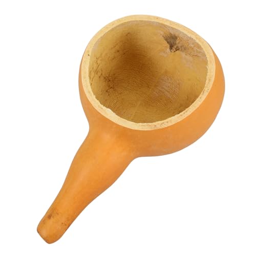 CIYODO VR ЂႭ ؐ L[^fUC eʗ h[ K[fjOp TEiANZT[ X^Cws